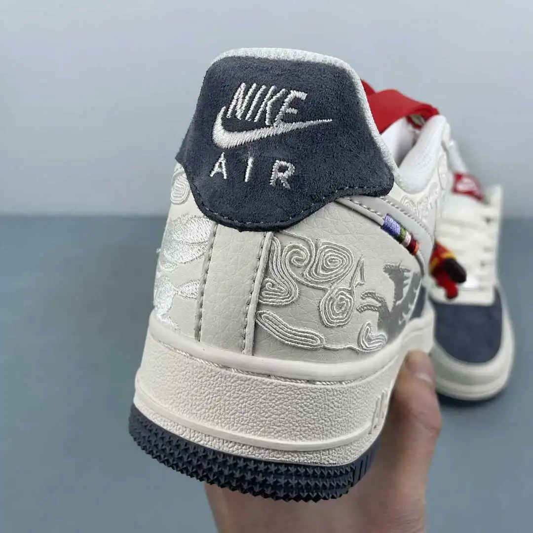 💰US$49 Nike Air Force 1 SD6868-139 Size 36-45