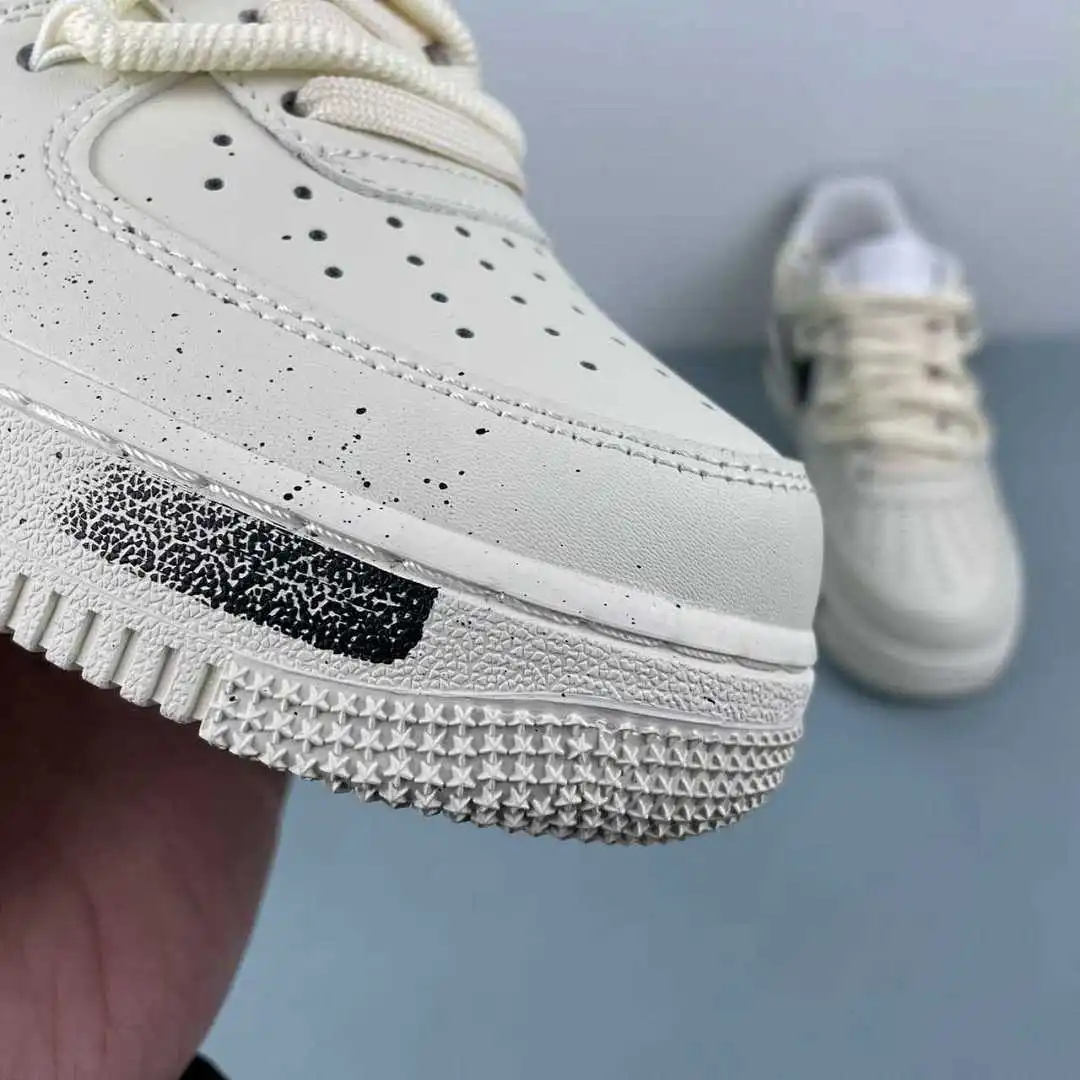 💰US$51 Nike Air Force 1 ZH0316-159 Size 36-45