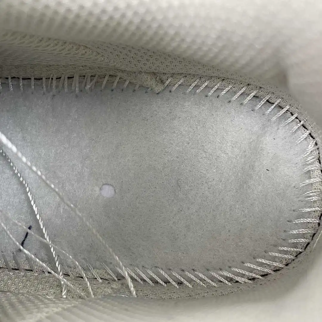 💰US$51 Nike Air Force 1 FB0607-099 Size 36-45