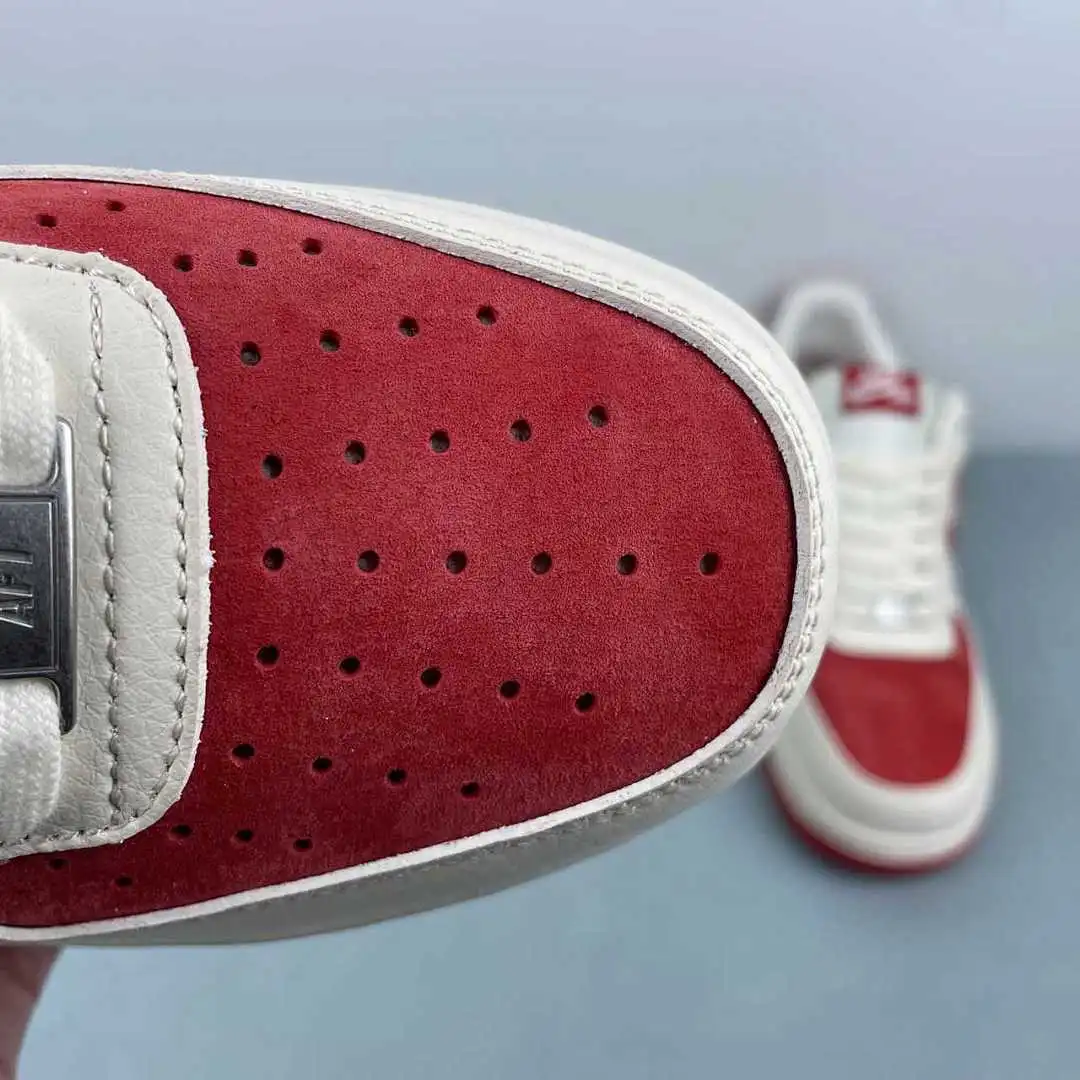 💰US$49 Nike Air Force 1 JY6988-115 Size 36-45