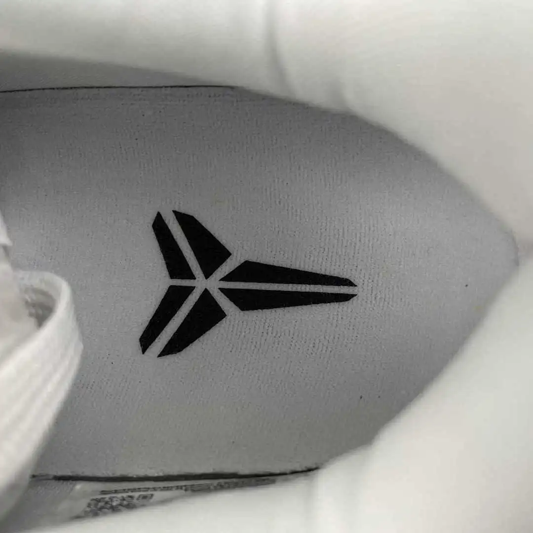 💰US$70 Nike Kobe CW2190-023 Size 38-46