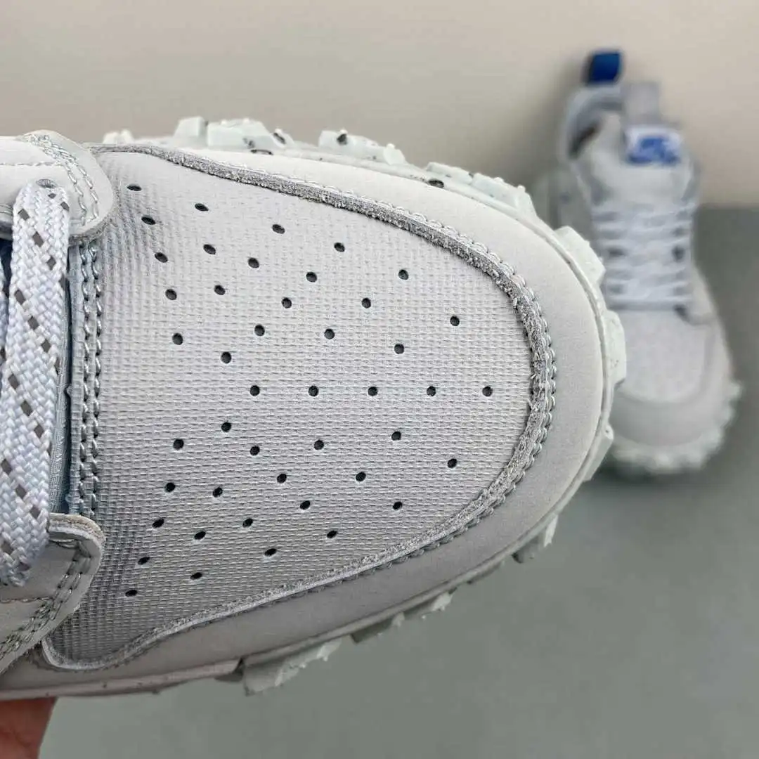 💰US$38 Nike Air Jordan 1 Element Gore-Tex FV4227-400 Size 39-45