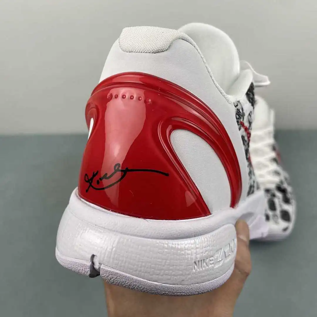 💰US$70 Nike Kobe CW2190-023 Size 38-46