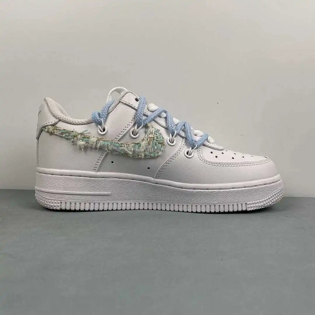 💰US$51 Nike Air Force 1 DH9999-223 Size 36-45