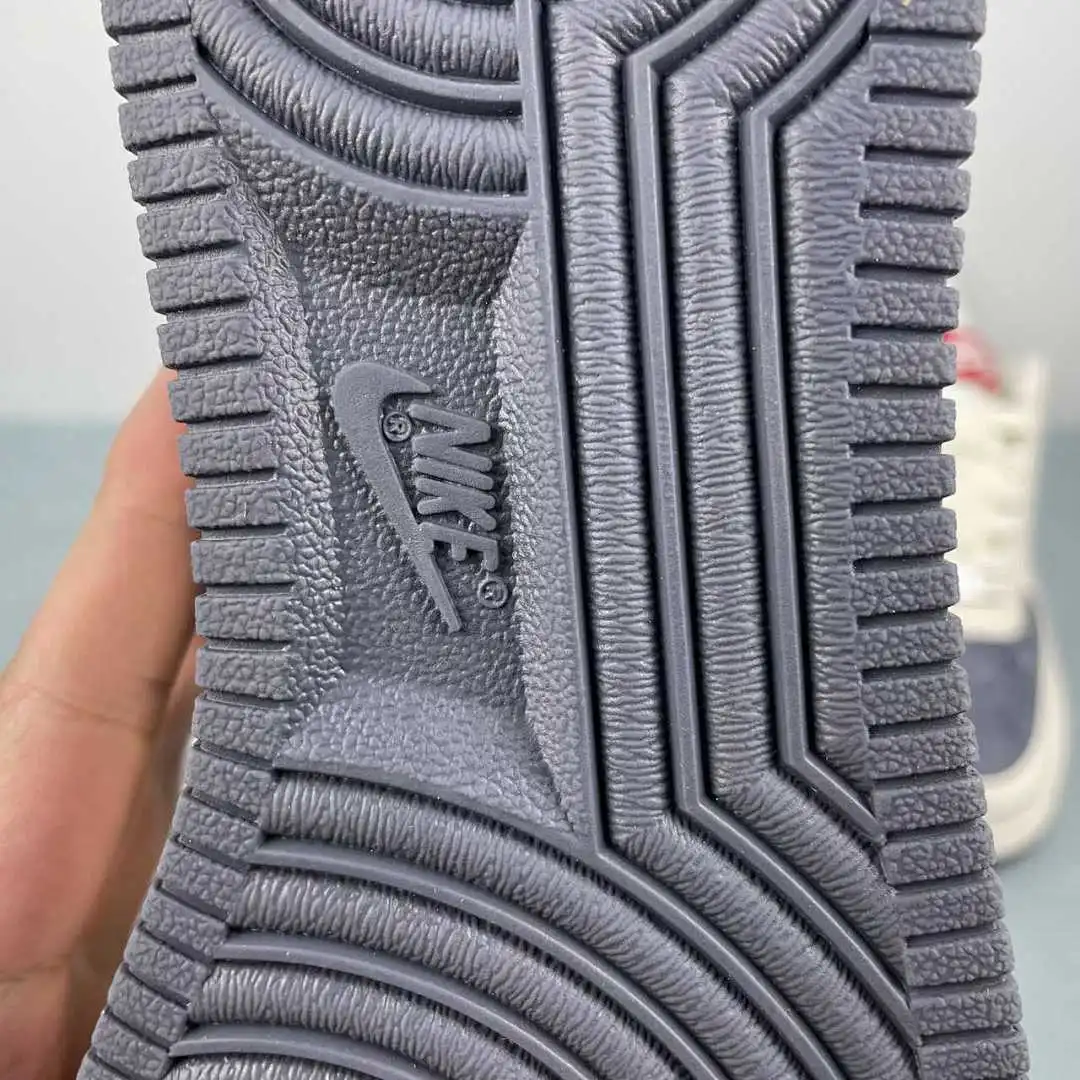 💰US$49 Nike Air Force 1 SD6868-139 Size 36-45