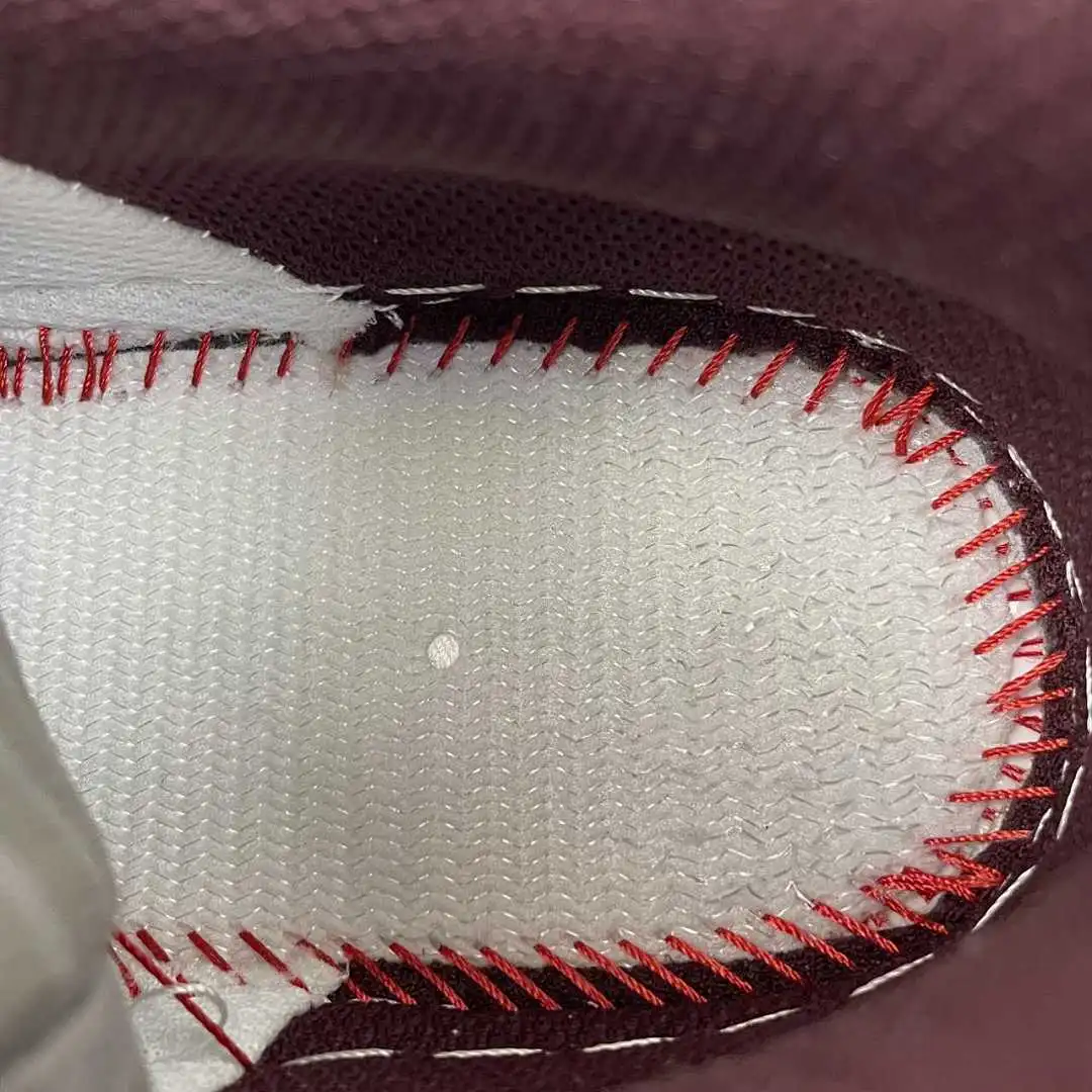 💰US$49 Nike Air Force 1 NH0601-501 Size 36-45