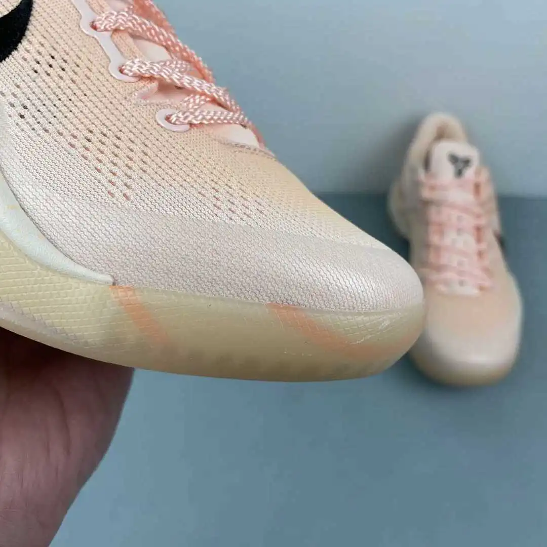 💰US$51 Nike Kobe HQ3138-800 Size 39 40 40.5 41 42 42.5 43 44 44.5 45 46 47.5