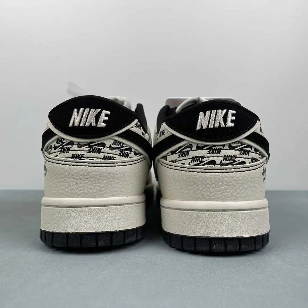 💰US$53 Nike Dunk Low MN1688-103 Size 36-45