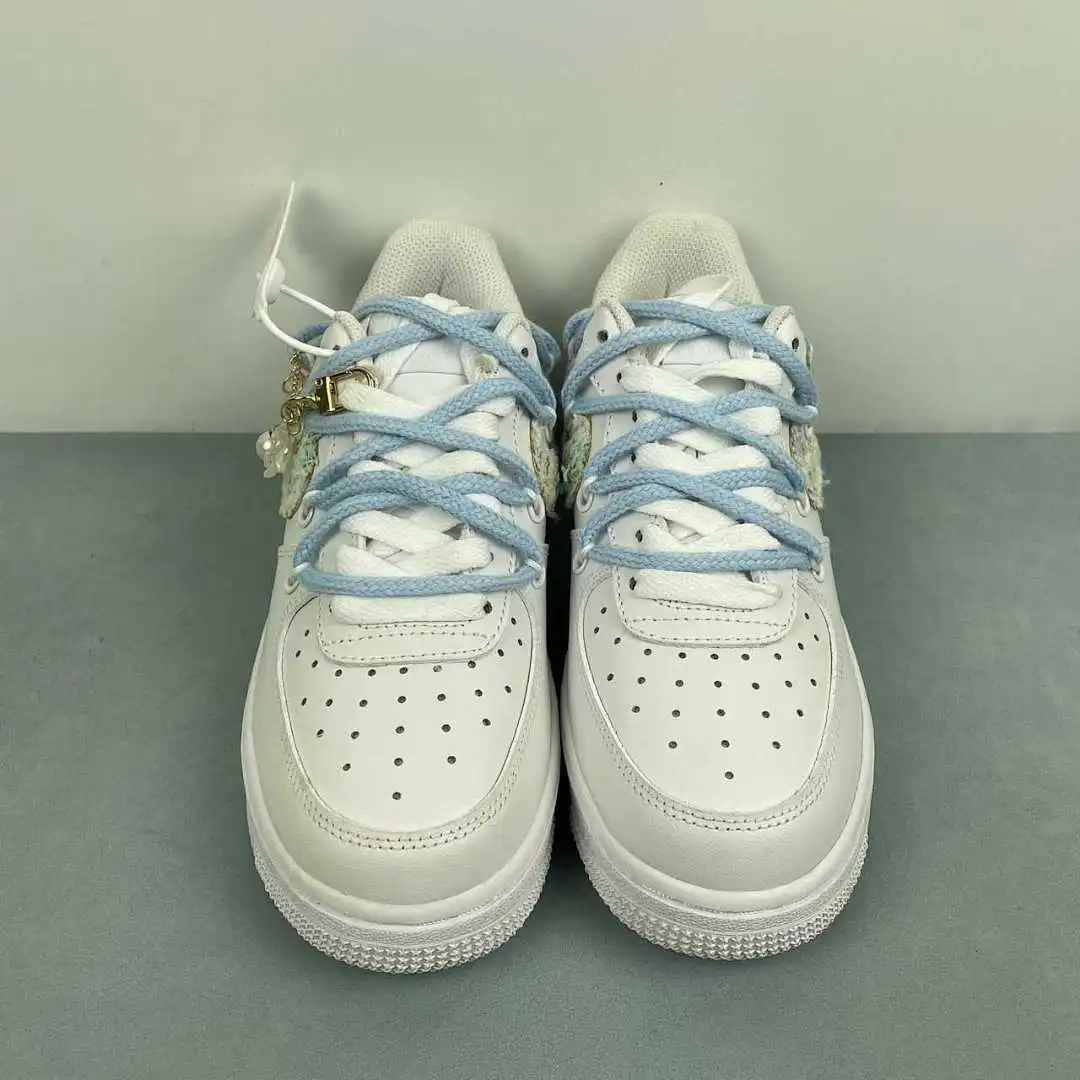 💰US$51 Nike Air Force 1 DH9999-223 Size 36-45