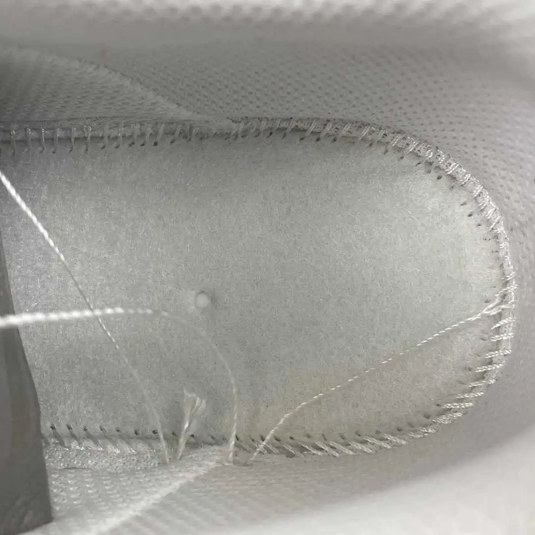 💰US$51 Nike Air Force 1 ZH0316-159 Size 36-45