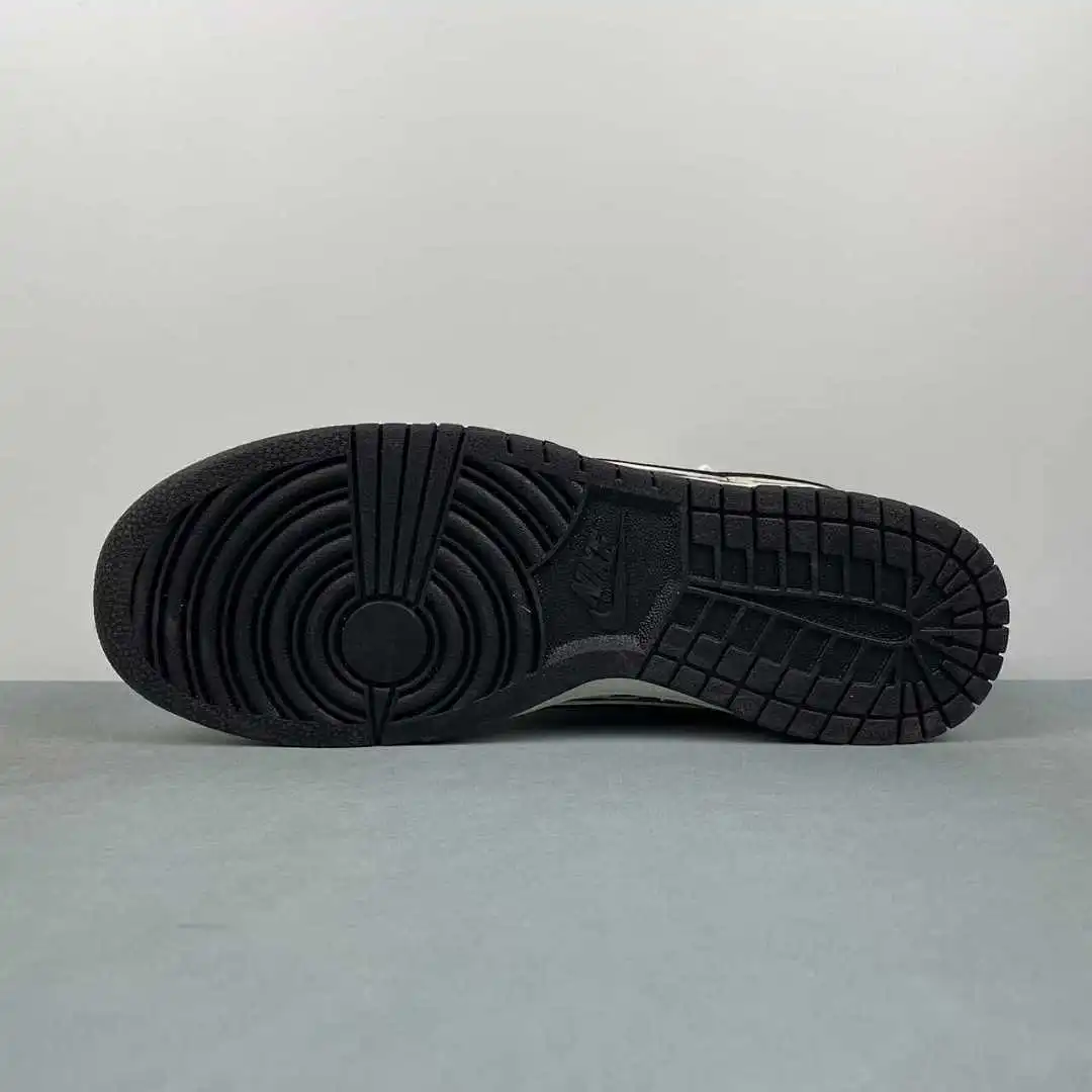 💰US$53 Nike Dunk Low MN1688-103 Size 36-45