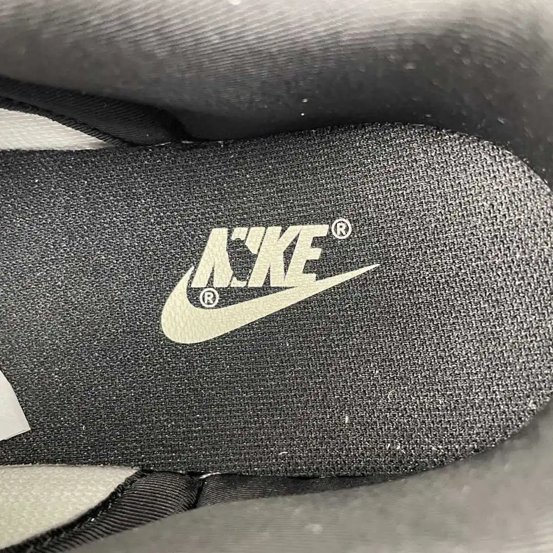 💰US$53 Nike Dunk Low MN1688-103 Size 36-45