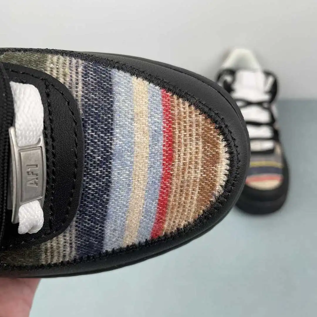 💰US$51 Nike Air Force 1 CW1188-678 Size 36-45