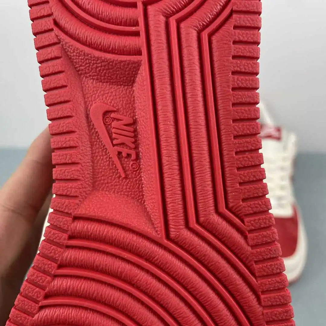 💰US$49 Nike Air Force 1 JY6988-115 Size 36-45