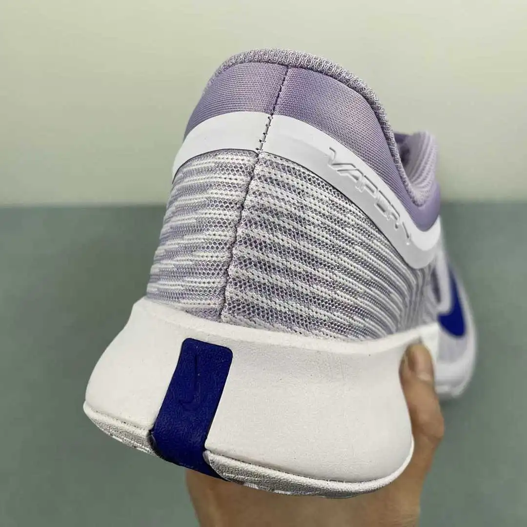 💰US$33 Nike ZOOM VAPOR PRO 3 HC FZ2158-500 Size 36-47.5