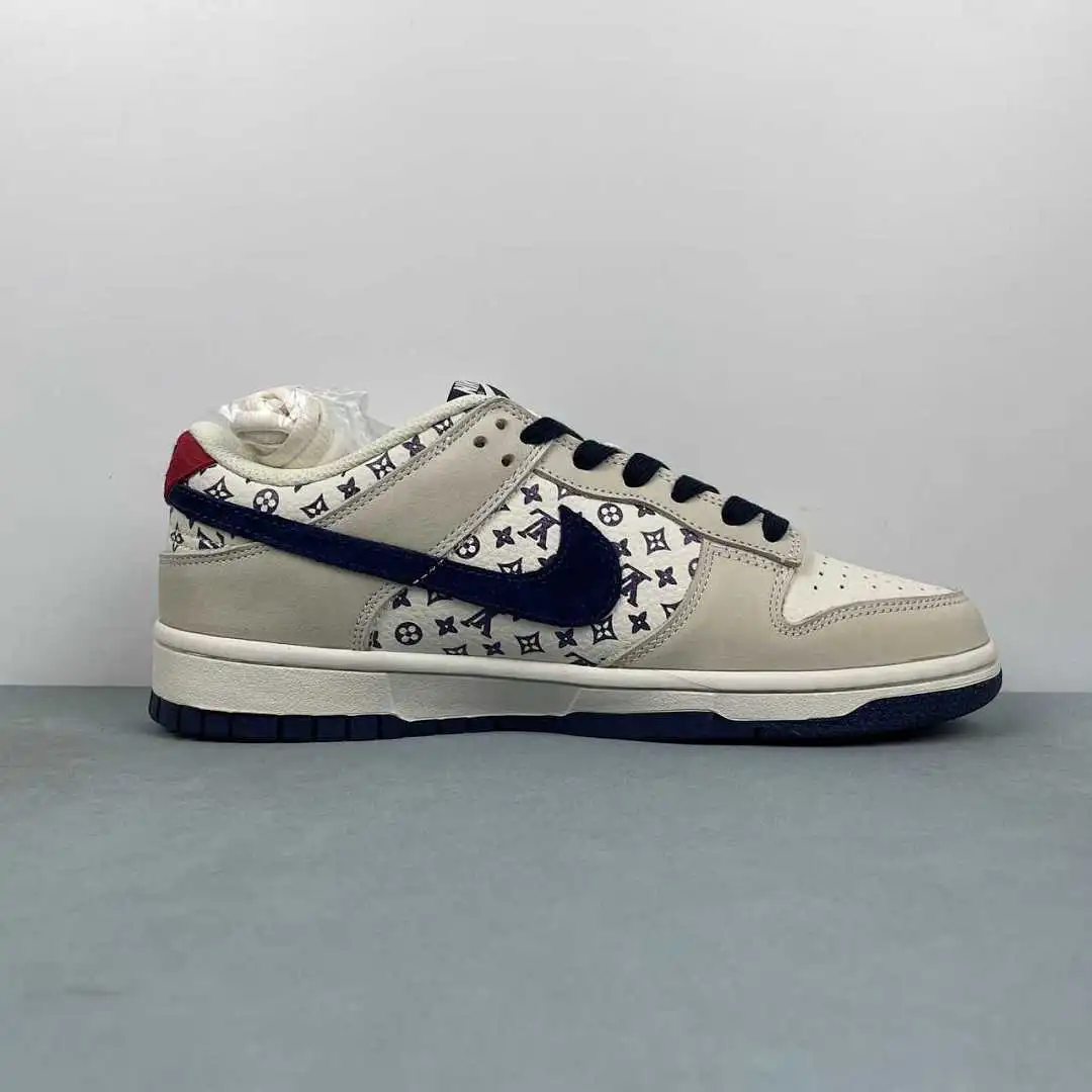 💰US$53 Nike Dunk Low DN3168-020 Size 36-45