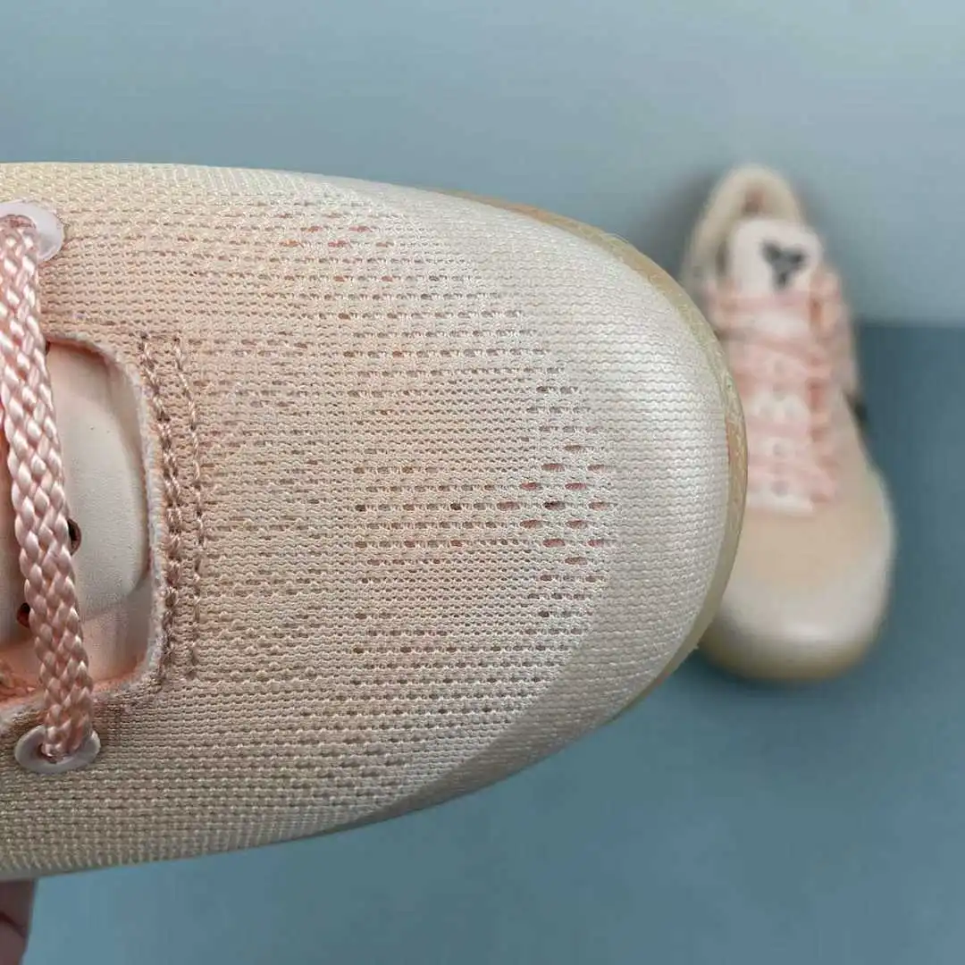 💰US$51 Nike Kobe HQ3138-800 Size 39 40 40.5 41 42 42.5 43 44 44.5 45 46 47.5