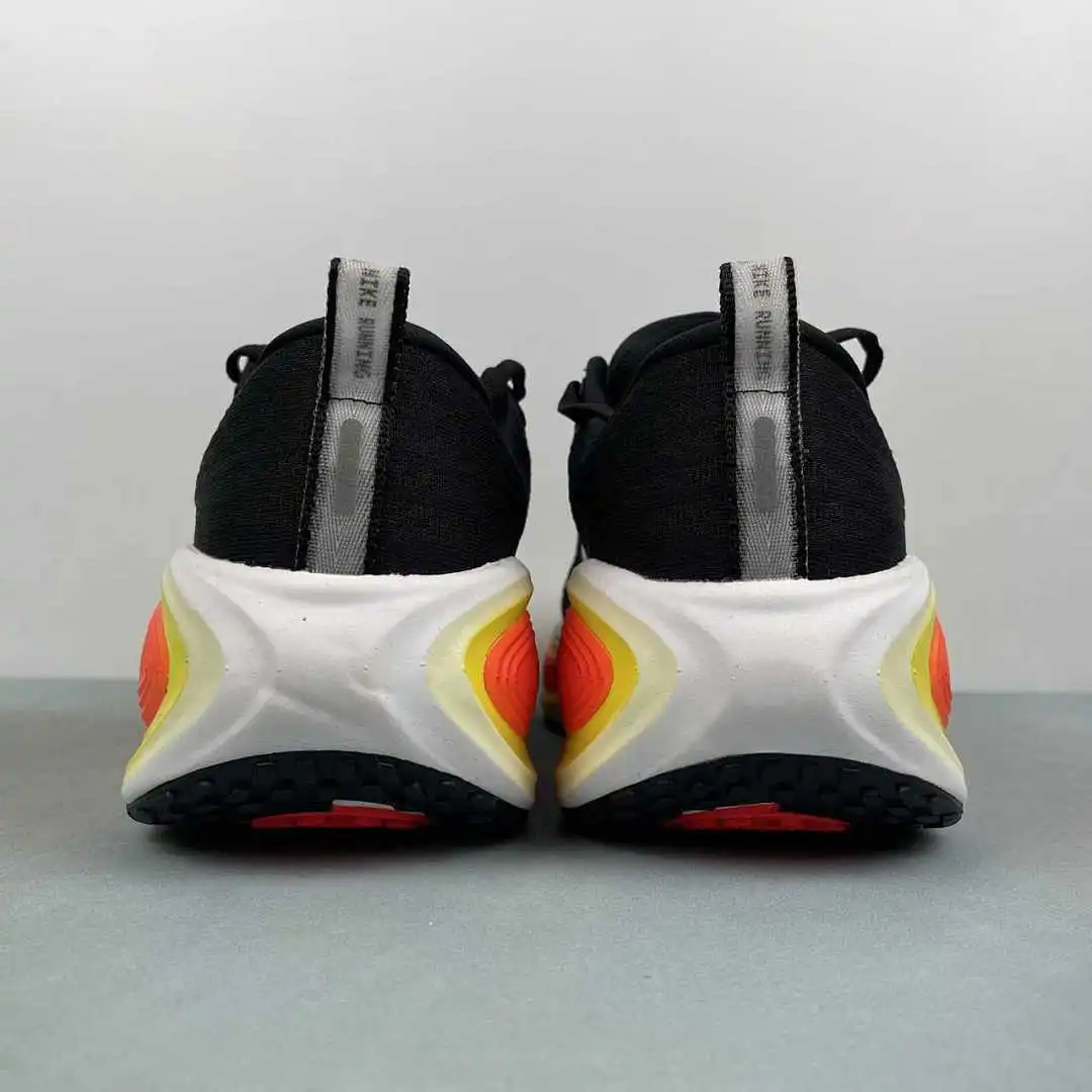 💰US$33 Nike Zoom Vomero PLUS HV8150-009 Size 35-46