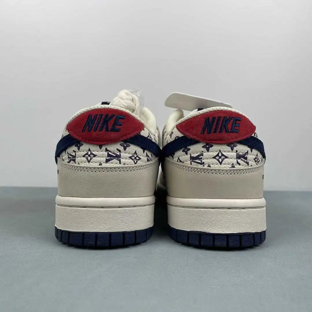 💰US$53 Nike Dunk Low DN3168-020 Size 36-45