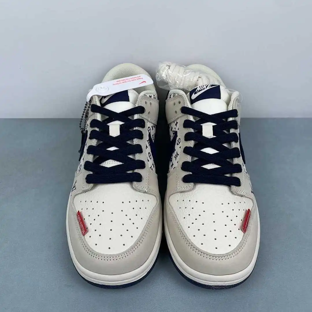 💰US$53 Nike Dunk Low DN3168-020 Size 36-45