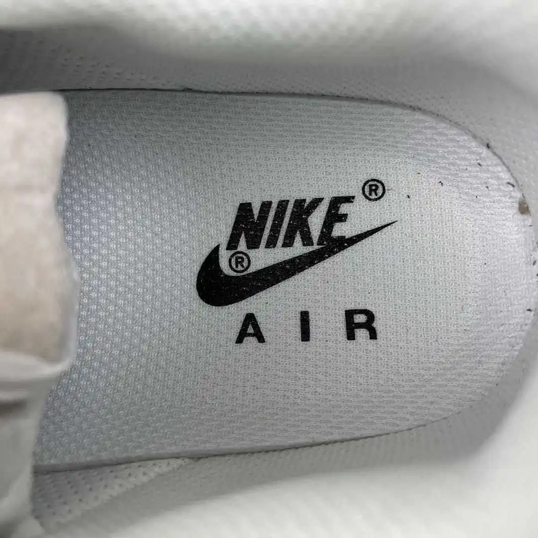 💰US$51 Nike Air Force 1 CW1188-678 Size 36-45