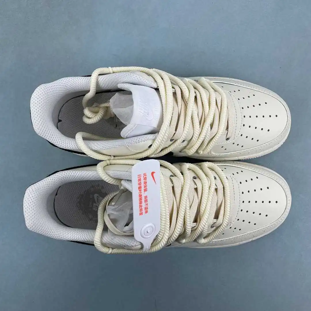 💰US$51 Nike Air Force 1 ZH0316-159 Size 36-45