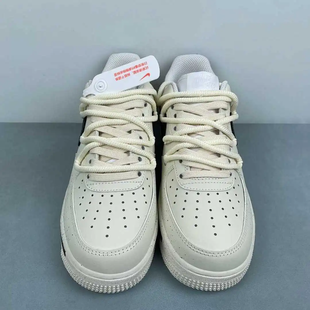 💰US$51 Nike Air Force 1 ZH0316-159 Size 36-45