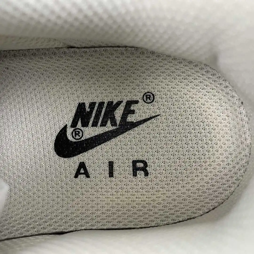 💰US$51 Nike Air Force 1 FB0607-099 Size 36-45