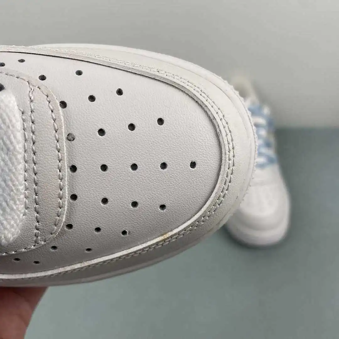 💰US$51 Nike Air Force 1 DH9999-223 Size 36-45