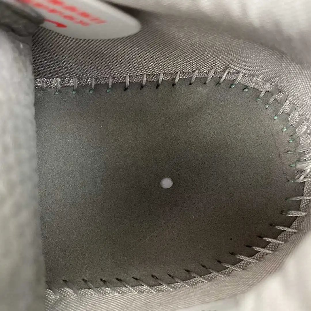 💰US$51 Nike Kobe CW2190-014 Size 38-46