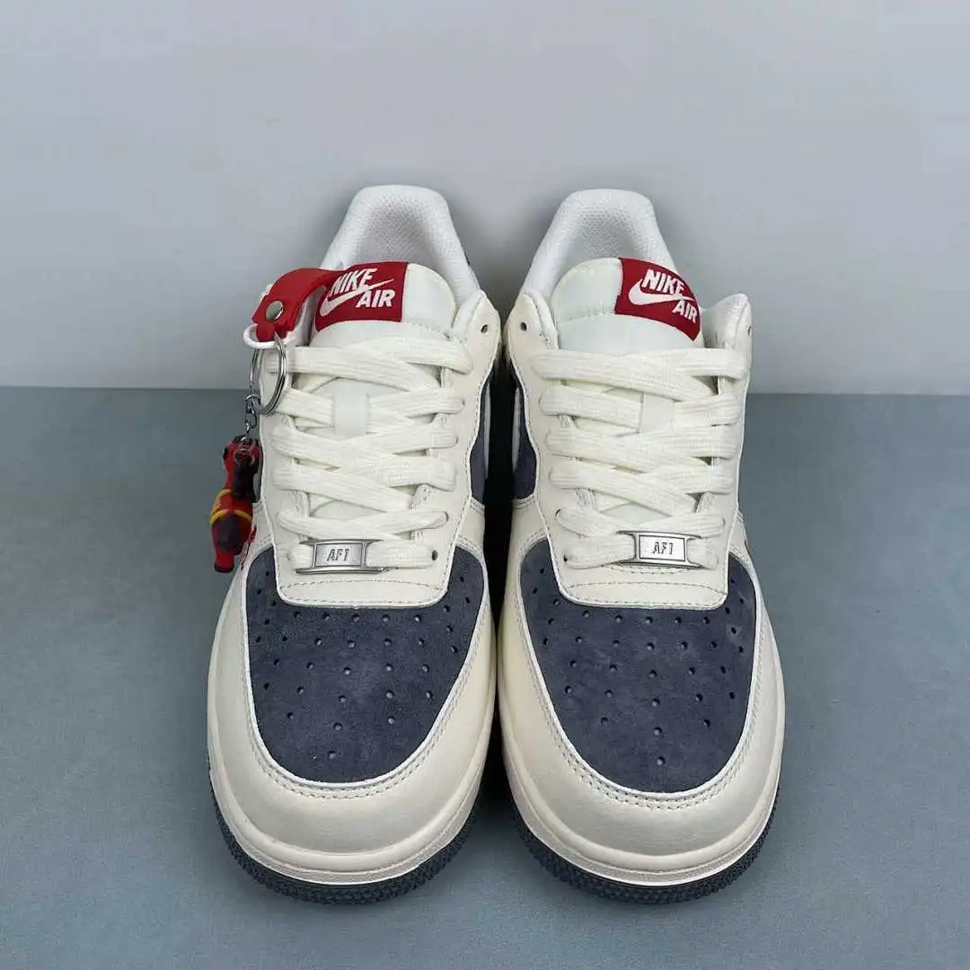 💰US$49 Nike Air Force 1 SD6868-139 Size 36-45