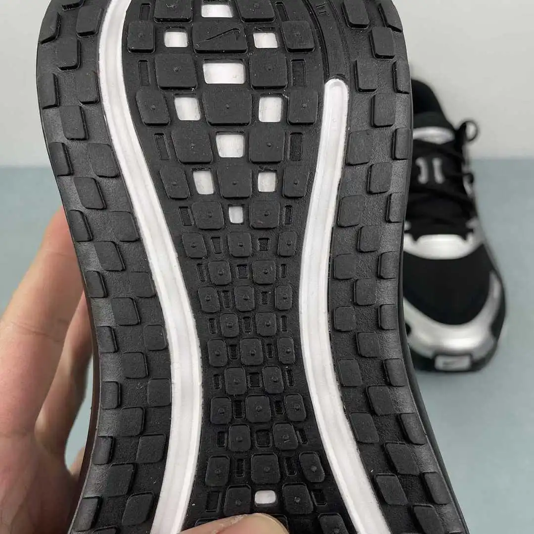 💰US$33 Nike Zoom Vomero PLUS IM6776-555 Size 35-46