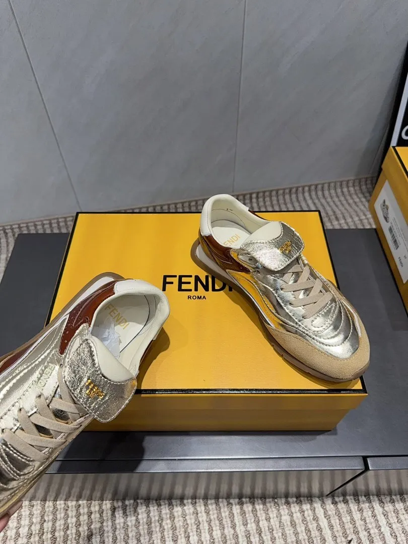 FENDI 045