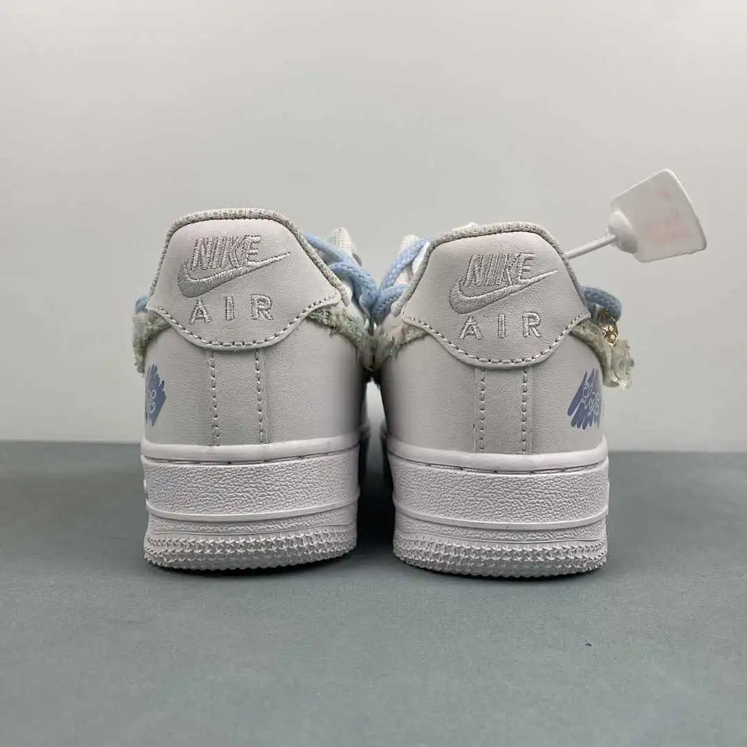 💰US$51 Nike Air Force 1 DH9999-223 Size 36-45