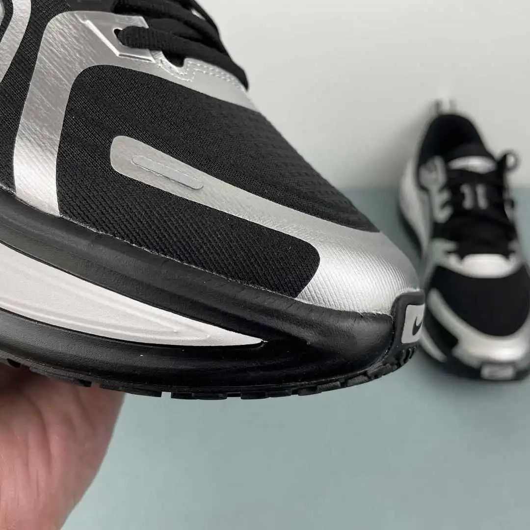 💰US$33 Nike Zoom Vomero PLUS IM6776-555 Size 35-46