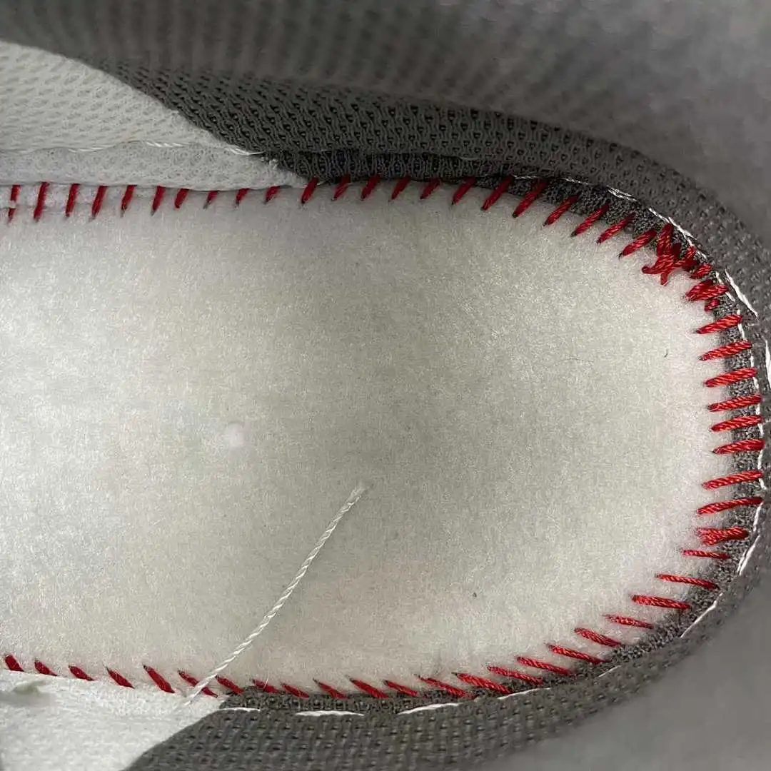 💰US$51 Nike Air Force 1 YD2425-606 Size 36-45