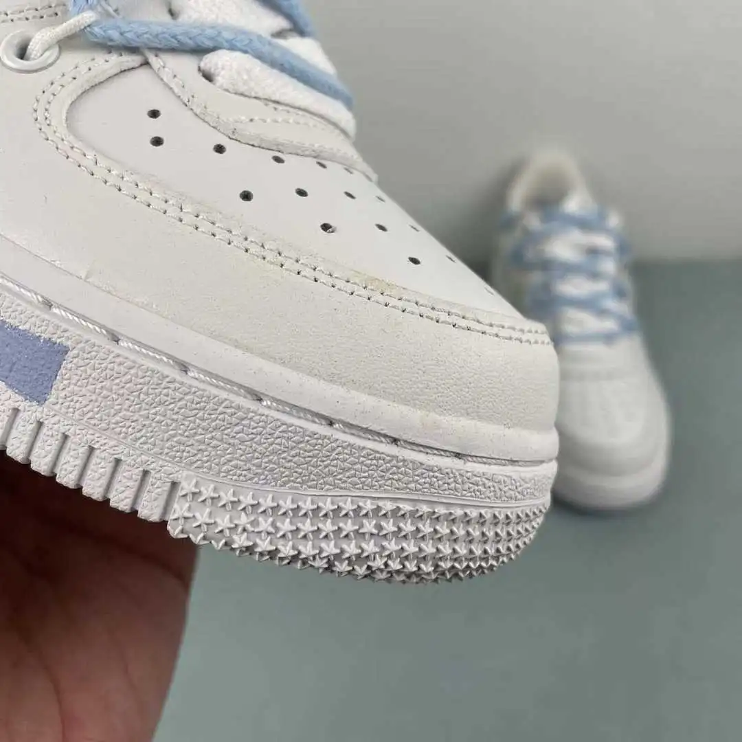 💰US$51 Nike Air Force 1 DH9999-223 Size 36-45