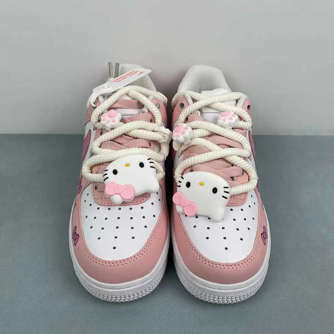 💰US$51 Nike Air Force 1 YY2024-762 Size 36-45