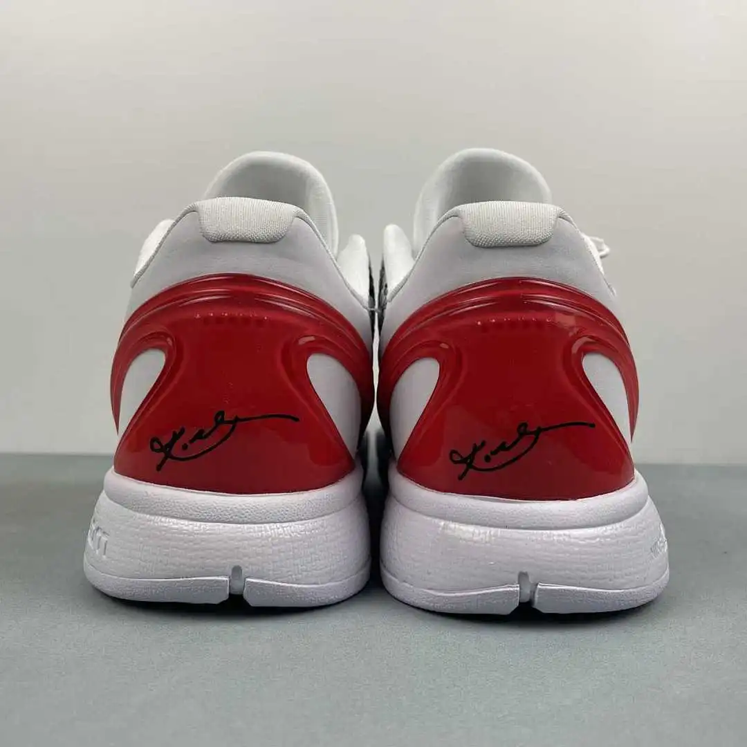 💰US$70 Nike Kobe CW2190-023 Size 38-46