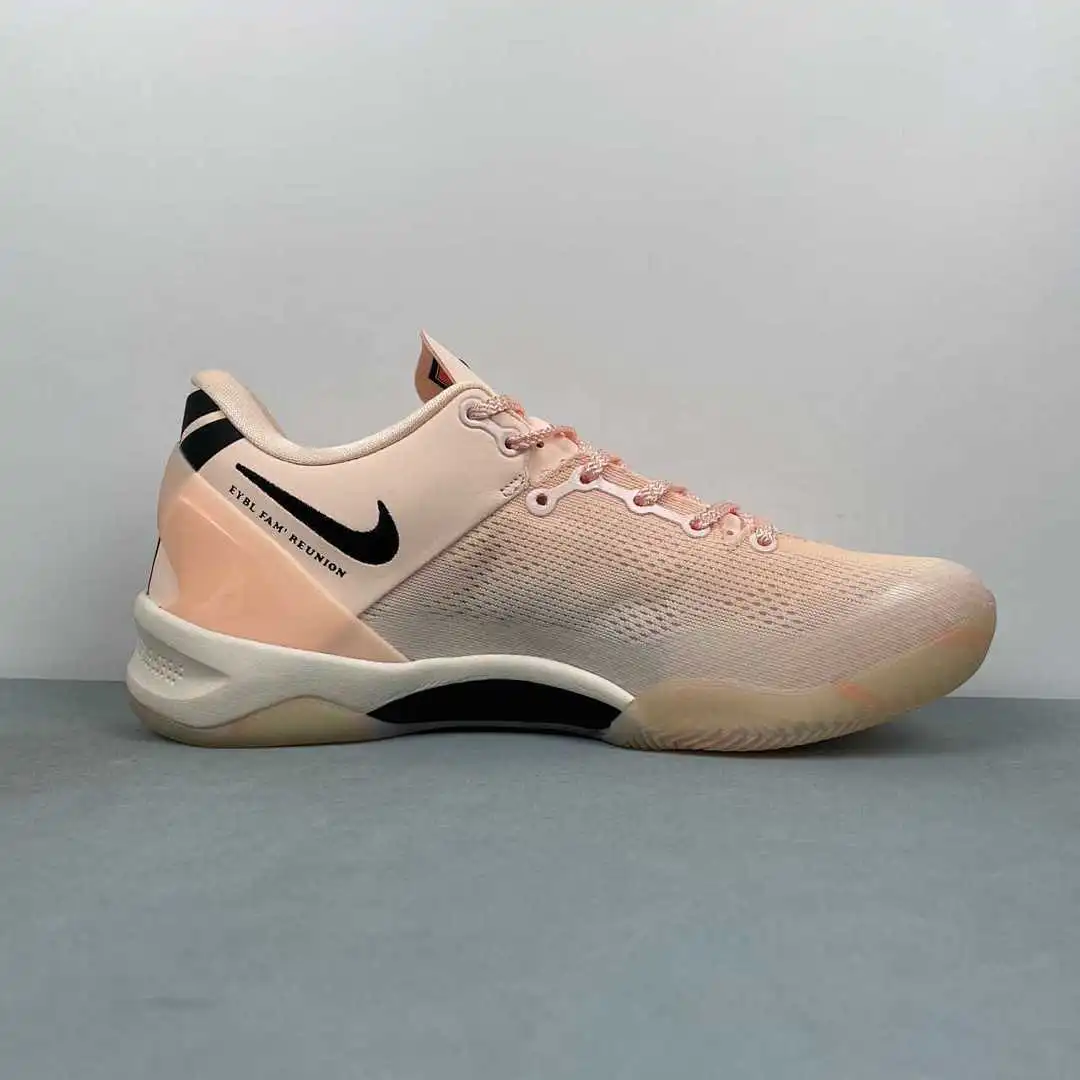 💰US$51 Nike Kobe HQ3138-800 Size 39 40 40.5 41 42 42.5 43 44 44.5 45 46 47.5