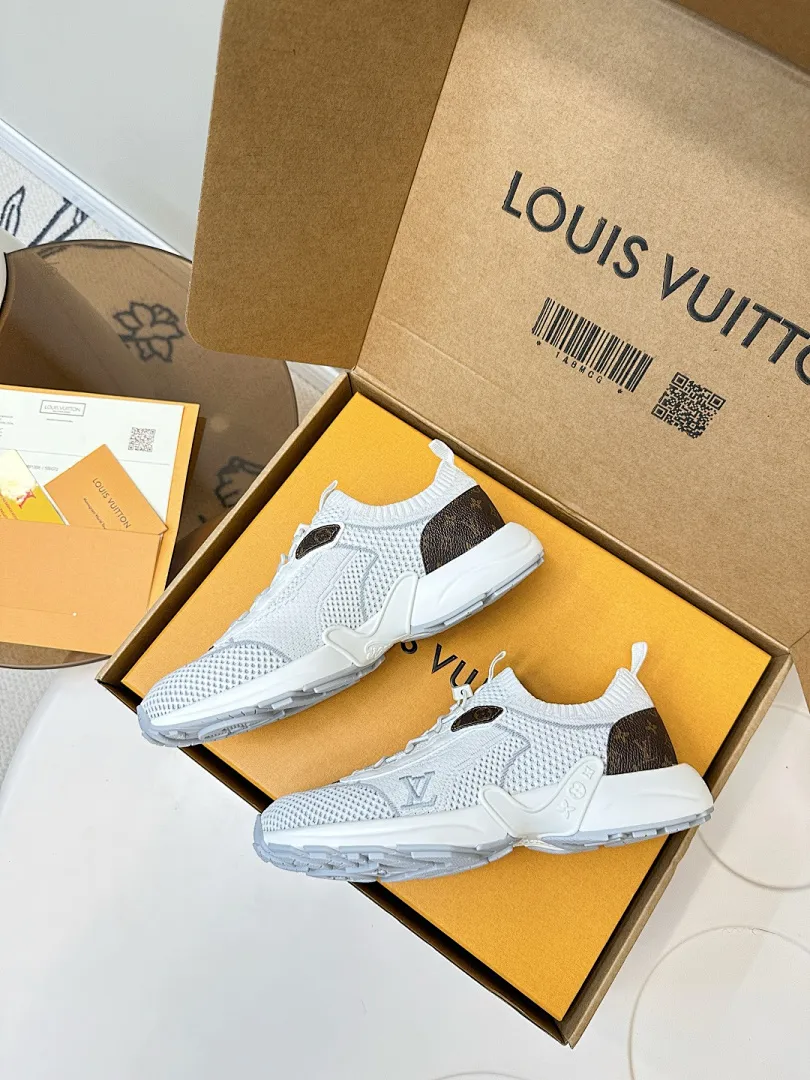 LV  1:1Olympia xiashuluxe