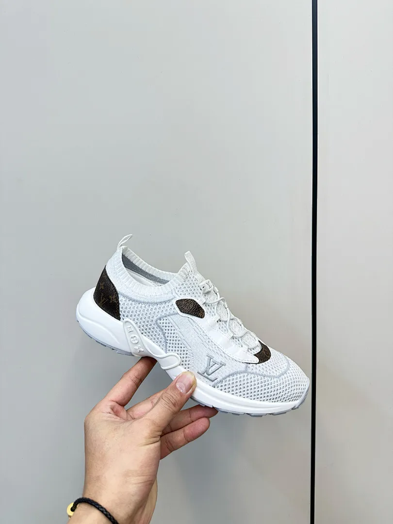 LV Olympia xiashuluxe