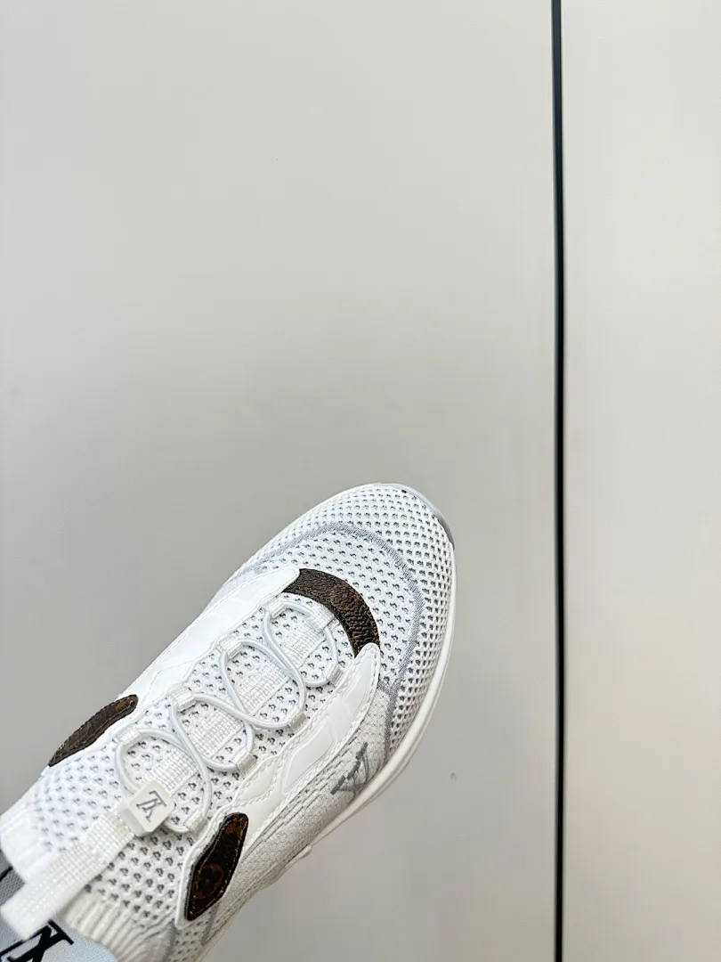 LV Olympia xiashuluxe