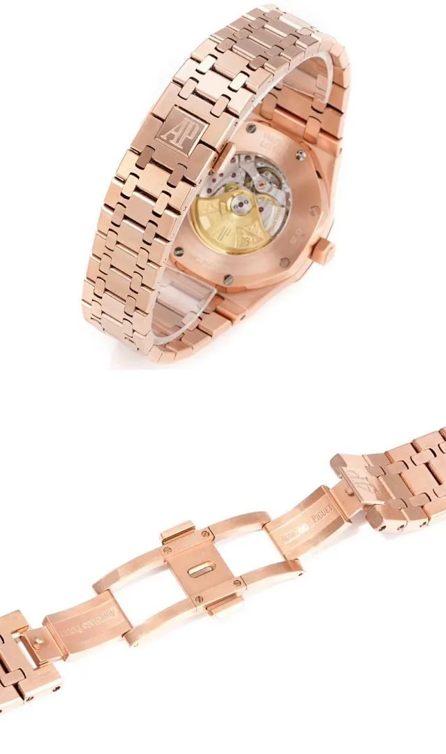 Top-grade watches 0015