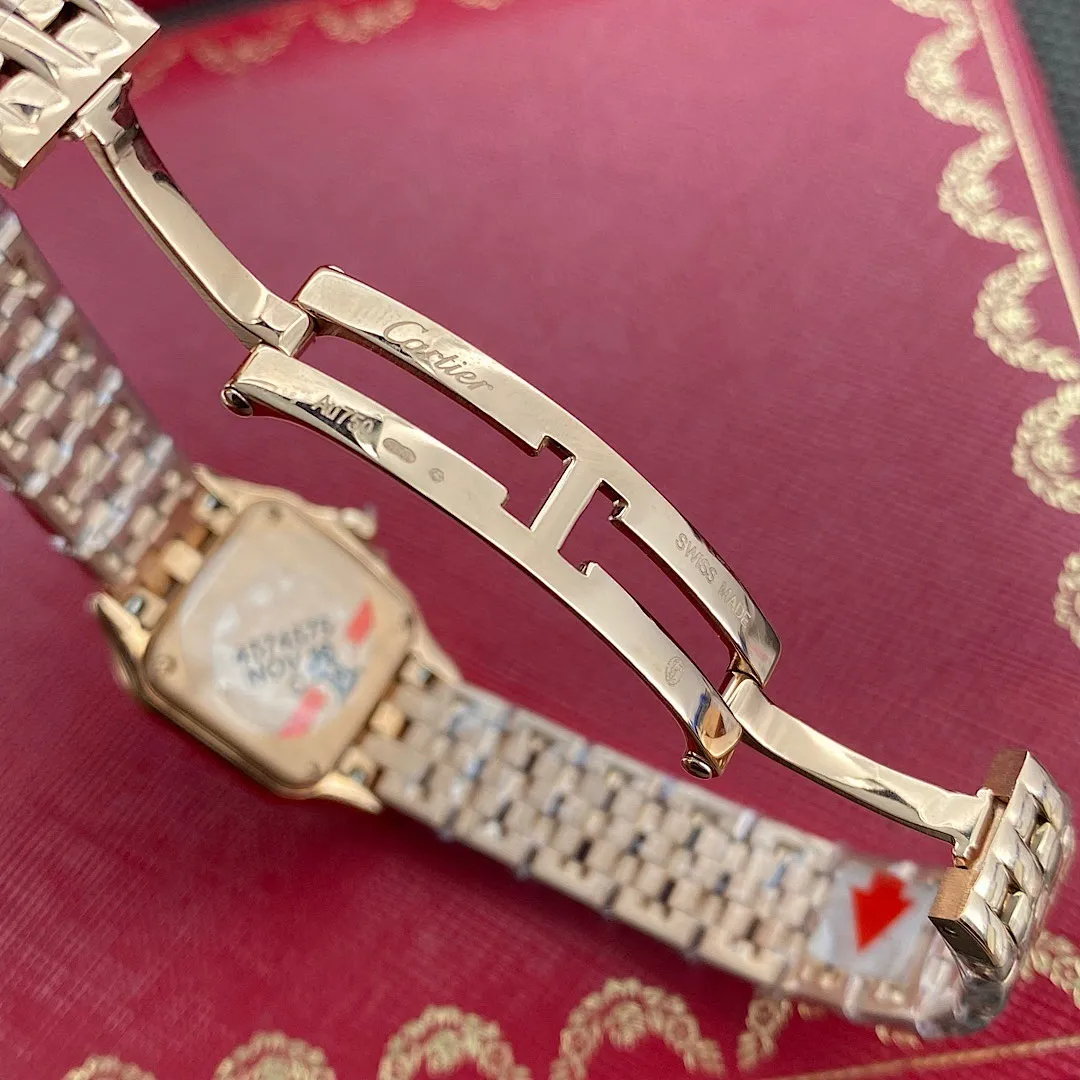 Top-grade watches 0042