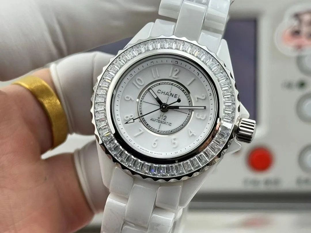 Top-grade watches 0072