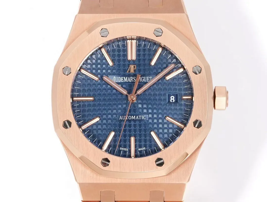 Top-grade watches 0014