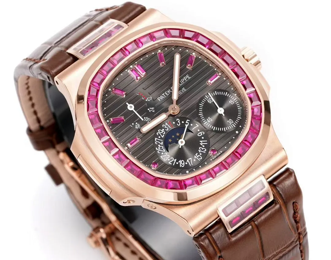 Top-grade watches 0004