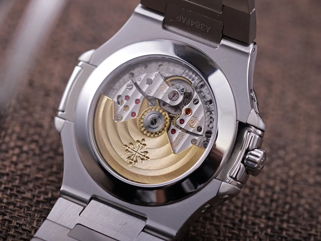 Top-grade watches 0036