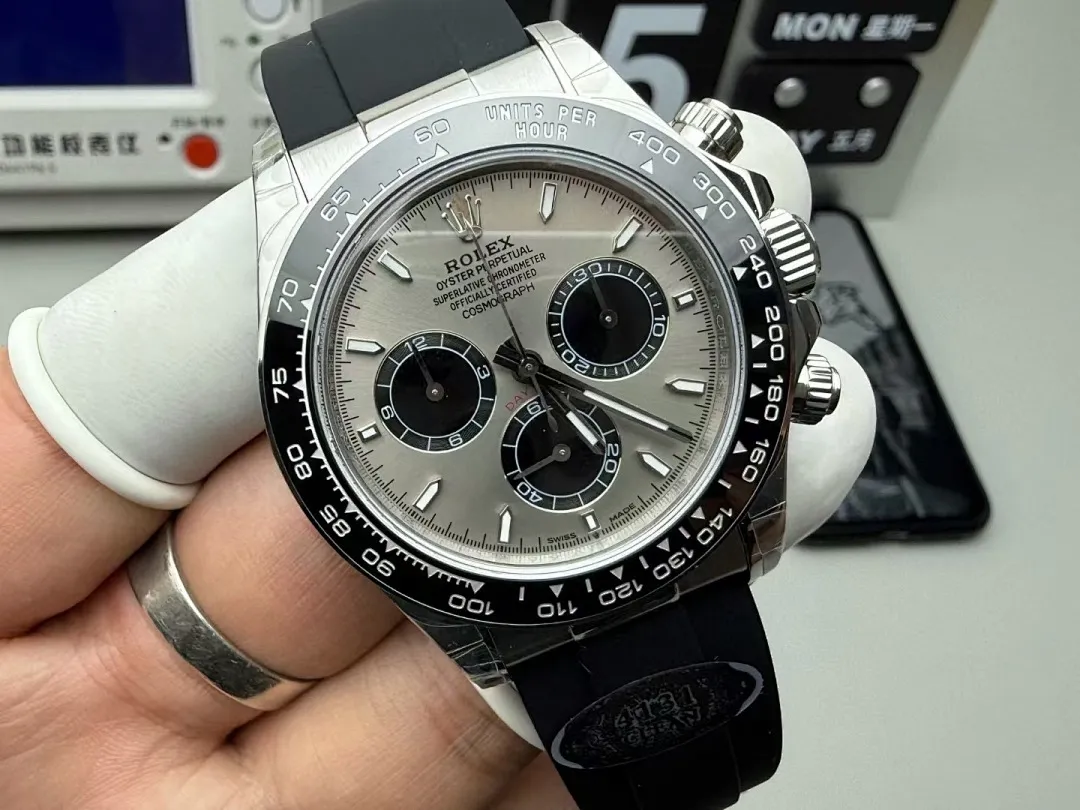 Top-grade watches 0087